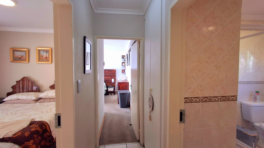 2 Bedroom Property for Sale in Sasolburg Ext 11 Free State